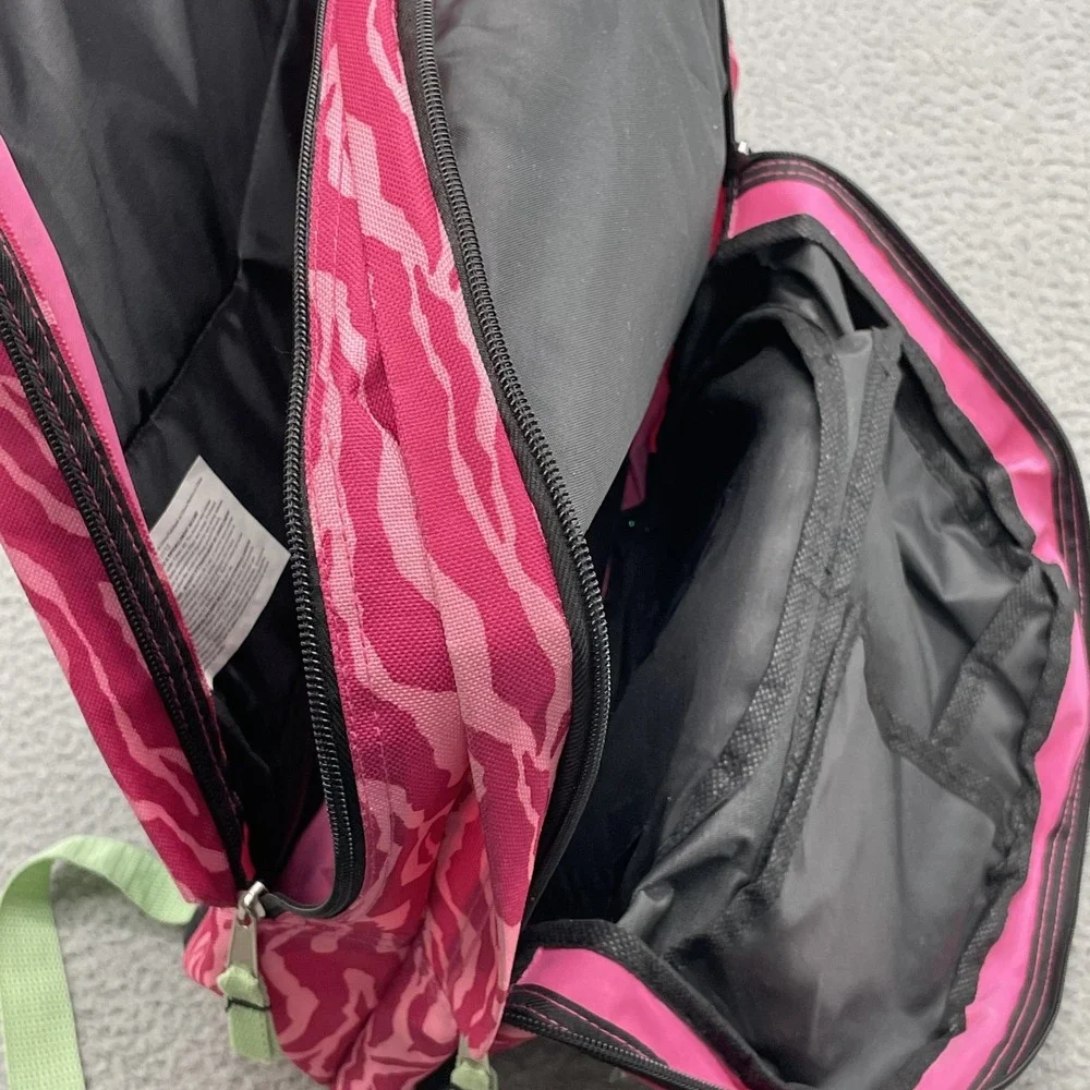 N/A sale used
